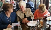 6 - Maree B, Marg H, Ruth W