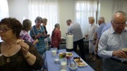 P1050260-ac