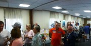 P1050261-ac