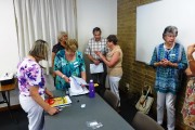 P1050281-ac_cr