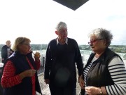 12 - Ruth W, Reg M, Lynda R
