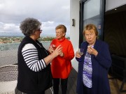 14 - Lynda R, Lyn M, Pam McN