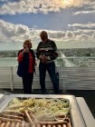 3 - Ruth W & Michael R