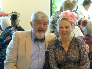 13 - Rob E & Anne C
