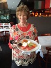 Dessert 2