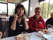 Aug 2014 Dineout Paesano