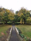 IMG_3681