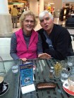 Coffee Morning 3 June 2014