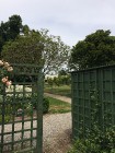 Coombe Cottage October 2015