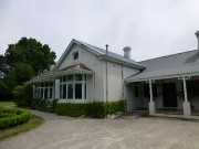 P1070575