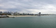 P1070657