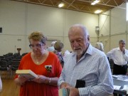 P1070675