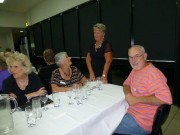 Dinner Waverley Industries_10