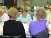 Dinner Waverley Industries_1