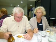 Dinner Waverley Industries_3