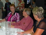 Dinner Waverley Industries_5