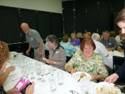 Dinner Waverley Industries_6