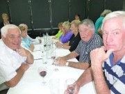 Dinner Waverley Industries_7
