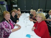 Dinner Waverley Industries_8
