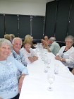 Dinner Waverley Industries_9