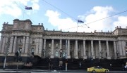 P1050626 parliament house