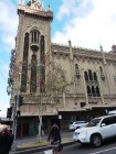 P1050631 Forum Theatre