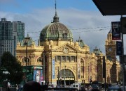 P1050632 Flinders St Station