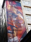 P1050639 Laneway Art