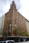 P1050643 Manchester Unity Building
