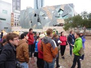 P1050658 Federation Square