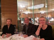 IMG_2880 - Copy