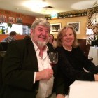 IMG_2882 - Copy