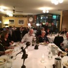 IMG_2888 - Copy