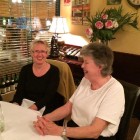 IMG_2898 - Copy