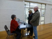 Lynda Rogasch, June & Ian Stackhouse (2)