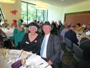 Kath & Gary P