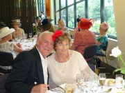 Keith & Trish C