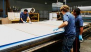 Factory1