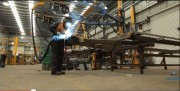 Factory1a