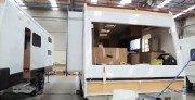 Factory7