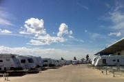 IMG_1113a