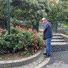 IMG_2561