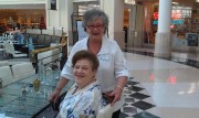 Lynda R & Pamela H