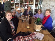 Scotchmans creek Walk (3)