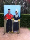 photo 4 (1)