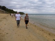 Walk_2