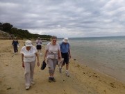 Walk_3