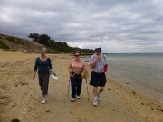 Walk_4