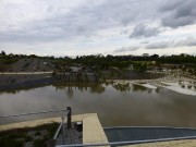 Walk Cranbourne Gardens_4