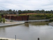 Walk Cranbourne Gardens_6